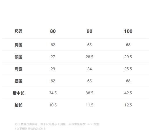 jnby  23年夏款  短袖衬衣  YN6211350 商品图1