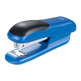 齐心 B3046 舒适订书机 12#