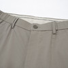 【断码清仓】HX 夏季休闲九分裤/Z209320046101 商品缩略图6