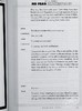 【中商原版】李尔王 无惧莎士比亚 英文原版 King Lear No Fear Shakespeare William Shakespeare 商品缩略图7