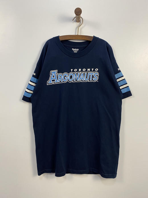  Reebok 锐步 NHL 美国国家冰球联盟 短袖T恤 _SST(L) 商品图1