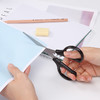 齐心剪刀B2714／147MM 商品缩略图3