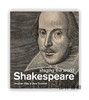 Shakespeare: Staging the World / 莎士比亚：舞台世界 商品缩略图0