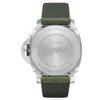 沛纳海 Panerai  Submersible 潜行系列 QuarantaQuattro eSteel™ Verde Smeraldo 腕表 PAM01287 商品缩略图3