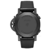 沛纳海 Panerai  Luminor 庐米诺 Chrono Flyback Ceramica 陶瓷腕表 PAM01298 商品缩略图2