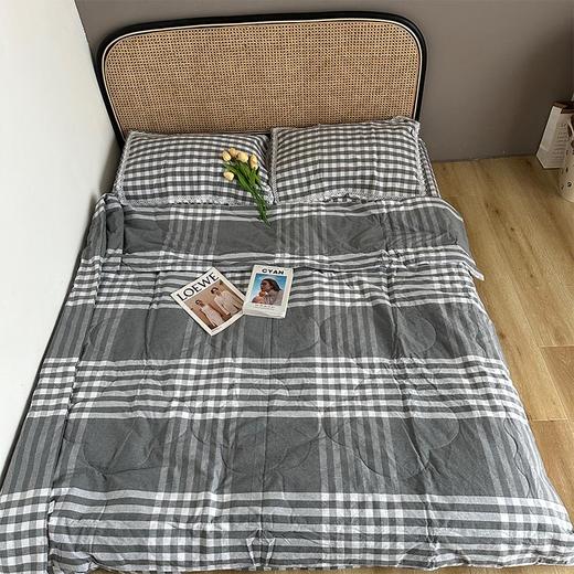 沫兰迪清凉4件套 商品图1