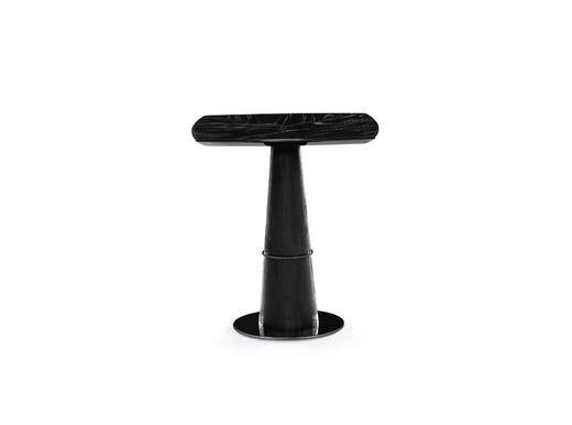 Luisa-b 角几 商品图1