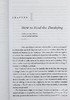 预售 【中商原版】东西之道 道德经与西方哲学 The Philosophy of the Daodejing 英文原版 汉斯格奥尔格梅勒 Hans Georg Moeller 商品缩略图5