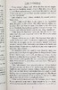 【中商原版】闪灵 斯蒂芬金 英文原版 The shining Stephen King 商品缩略图5