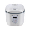 艾青春可提智能电饭煲电饭锅AI-FB40B 白色 商品缩略图0