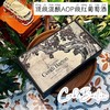 6支装！端午好礼~法国Condi Barton康蒂巴顿·*级混酿AOP级红葡萄酒750ml*6瓶】酒液呈红宝石略紫 ⁢口感平衡圆润 ⁣果味饱满 ⁬带有浓郁果香 层次超级丰富礼盒装 商品缩略图2