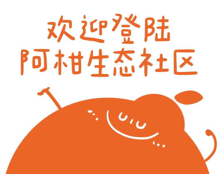 阿柑补差专用链接【误拍不退】