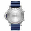 沛纳海 Panerai Submersible 潜行系列 Chrono计时腕表Mike Horn特别版 PAM01291 商品缩略图2