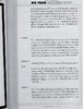 【中商原版】李尔王 无惧莎士比亚 英文原版 King Lear No Fear Shakespeare William Shakespeare 商品缩略图5