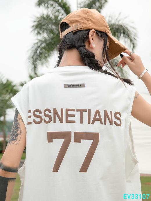 男背心33107 商品图6