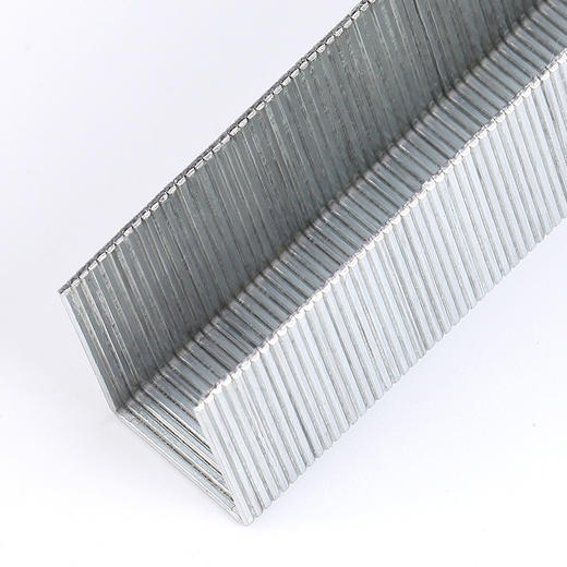 齐心订书针B3033(23/17) 商品图2