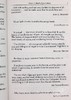 【中商原版】Dover Thrift Editions Music A Book of Quotations 英文原版 音乐 语录集 Herb Galewitz 商品缩略图6