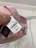  Brooks Brothers/布克兄弟 男女款棉质可调节时尚鸭舌帽 商品缩略图3