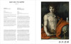 Andrea del Sarto: The Renaissance Workshop in Action / 安德里亚·德尔·萨托:文艺复兴工作室的行动 商品缩略图3