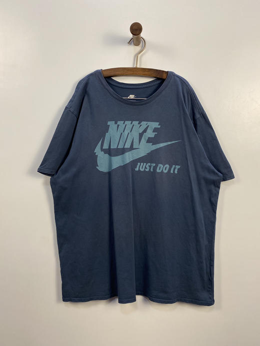 NIKE 耐克 短袖T恤 _SST(2XL) 商品图1