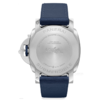 沛纳海 Panerai  Submersible 潜行系列QuarantaQuattro eSteel™ Blu Profondo 腕表 PAM01289 商品缩略图3