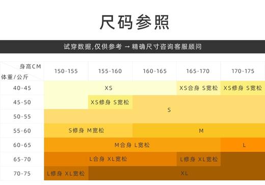 Theory/希尔瑞  女士匹马棉混纺微弹休闲条纹高领长袖针织 商品图4