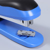 齐心 B3046 舒适订书机 12# 商品缩略图1
