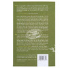 预售 【中商原版】东西之道 道德经与西方哲学 The Philosophy of the Daodejing 英文原版 汉斯格奥尔格梅勒 Hans Georg Moeller 商品缩略图1