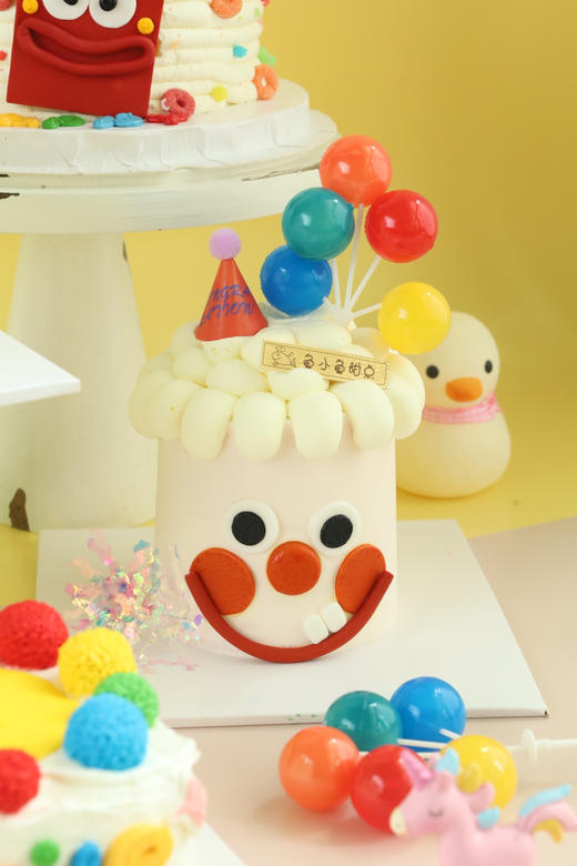 61限定--可可爱爱 商品图0