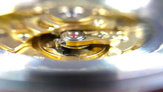 Noob劳力士2020渐变蓝鬼王126660 ，新904L精钢耐磨防刮，44mm直径，钢带宽度由之前的21*17mm升级成了22*19mm，正品original原版开模的super copy版本❕❕ 商品图11