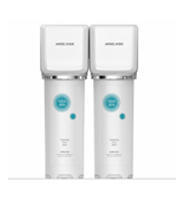 J2622-UFB120（安吉尔灰）滤芯 商品图0