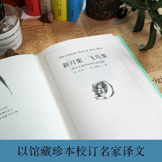 百年文库第二辑 全5册 8-12岁儿童文学故事百年文库系列 三四五六年级小学生阅读课外书籍生青少年儿童文学阅读系列名人传彼得潘 商品图3