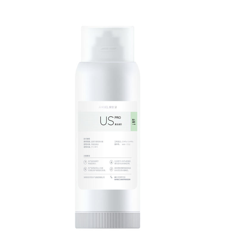 S6、J2745-ROB60、J2841-ROB60滤芯