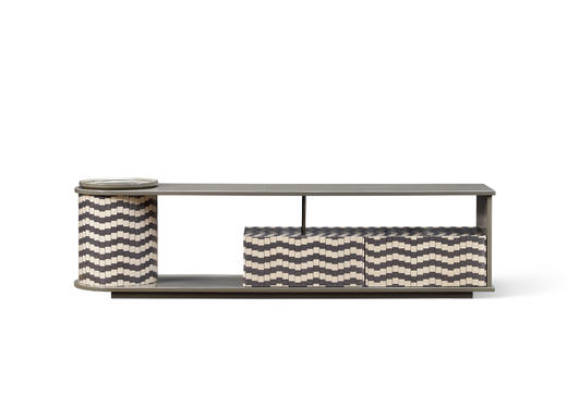 Bella 地柜 商品图0