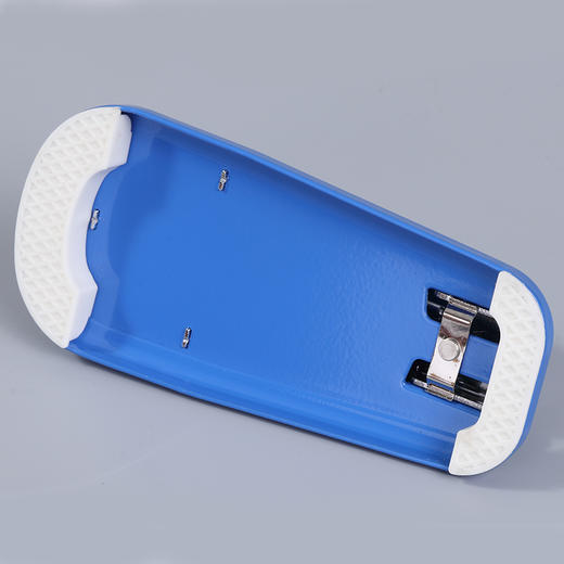 齐心订书机B3828N旋转型 商品图4