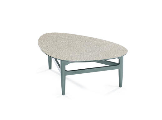 Cirque 茶几 商品图3