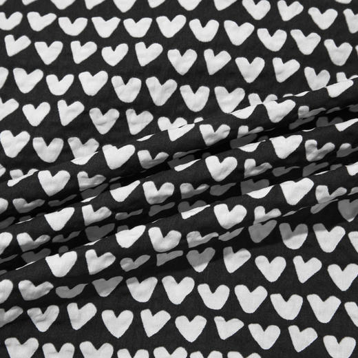 HX 夏季翻领防晒服S114320030101 商品图9