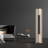 格力（GREE）空调 KFR-50LW/(50583)FNhEd-B1(WIFI)(奢华金)冷静尊 商品缩略图1