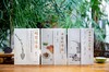 徐文兵作品套装（明哲保身+黄帝内经的智慧+中医的常识） 商品缩略图1