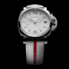 沛纳海 Panerai  Luminor Due 庐米诺杜尔 Luna Rossa腕表 PAM01306 商品缩略图1