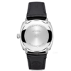 沛纳海 Panerai  Radiomir 镭得米尔 Quaranta 腕表 PAM01294 商品缩略图2