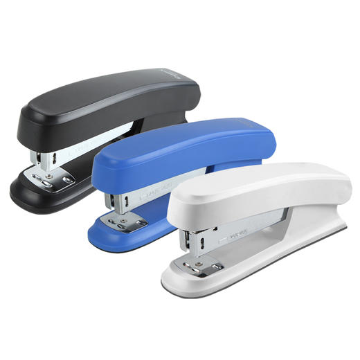 齐心订书机B2982 / 12号 商品图0