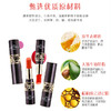 盈色sukigirl语恋倾心唇膏3.3g 商品缩略图3