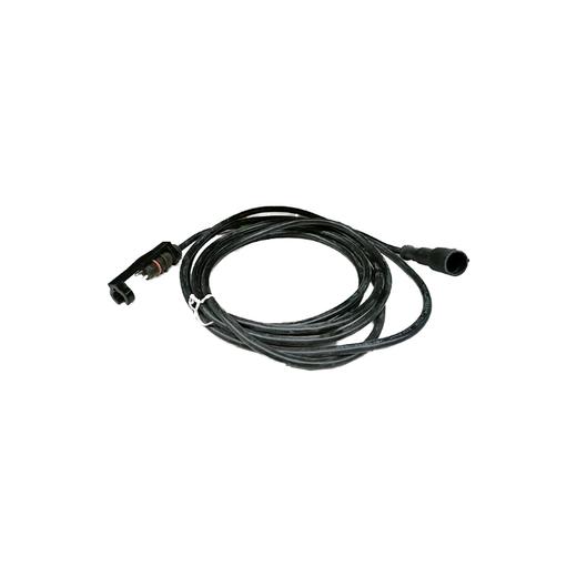 ABS轮速传感器延长线 3米西合 商品图3