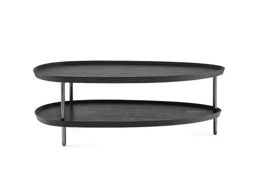 Gueridon 茶几 商品图1