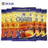 【特产】塔拉额吉蒙古奶茶 400g 商品缩略图3