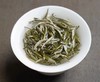 强烈推荐！限量！白毫如霜银似雪，素洁晶莹贵比金——2023年福鼎大洋山毫彩头白毫银针 商品缩略图1