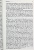 【中商原版】企鹅布面经典系列 爱玛 英文原版 Emma 简 奥斯丁 Jane Austen 现实主义小说家 女性文学 商品缩略图5