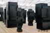 Antony Gormley：Expansion Field / 安东尼·葛姆雷：扩展场 商品缩略图3