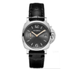 沛纳海 Panerai  Luminor Due 庐米诺杜尔腕表 PAM01247 商品缩略图0